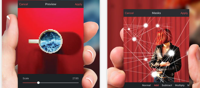 GifsArt gallery image