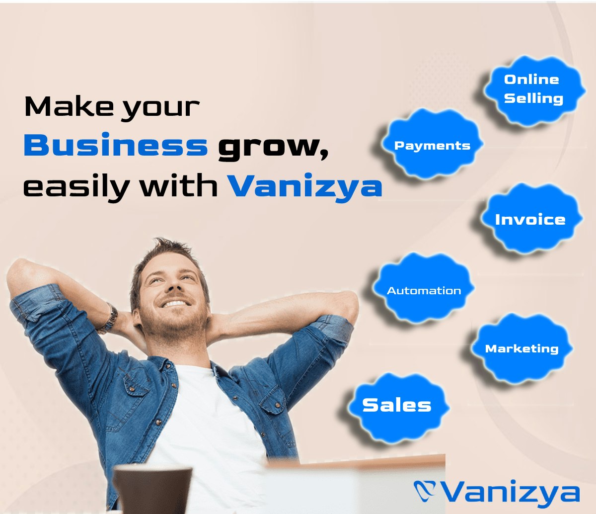 Vanizya gallery image