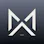 Monarc