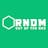 RNDM design and copywriting service