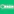 RNDM design and copywriting service