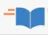 7 Speed Reading