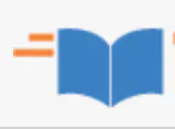 7 Speed Reading