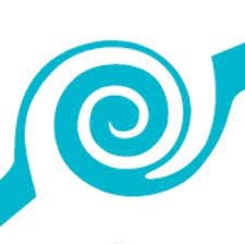 Hearing & Audiology