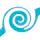 Hearing & Audiology