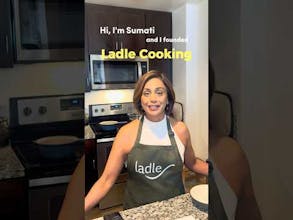 Technical Product Manager gallery image