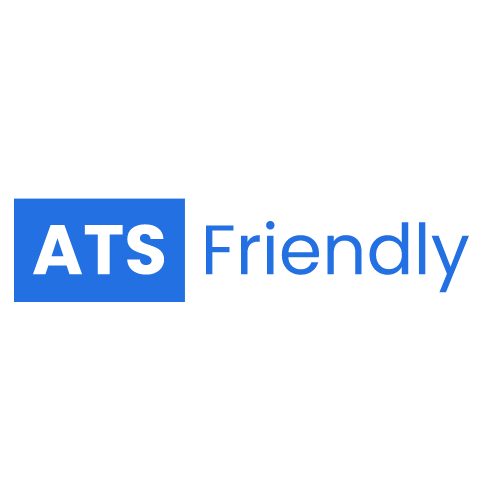 ATSFriendly.com
