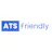 ATSFriendly.com