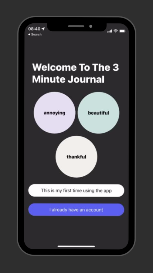 Jurnal 3 minit media 4