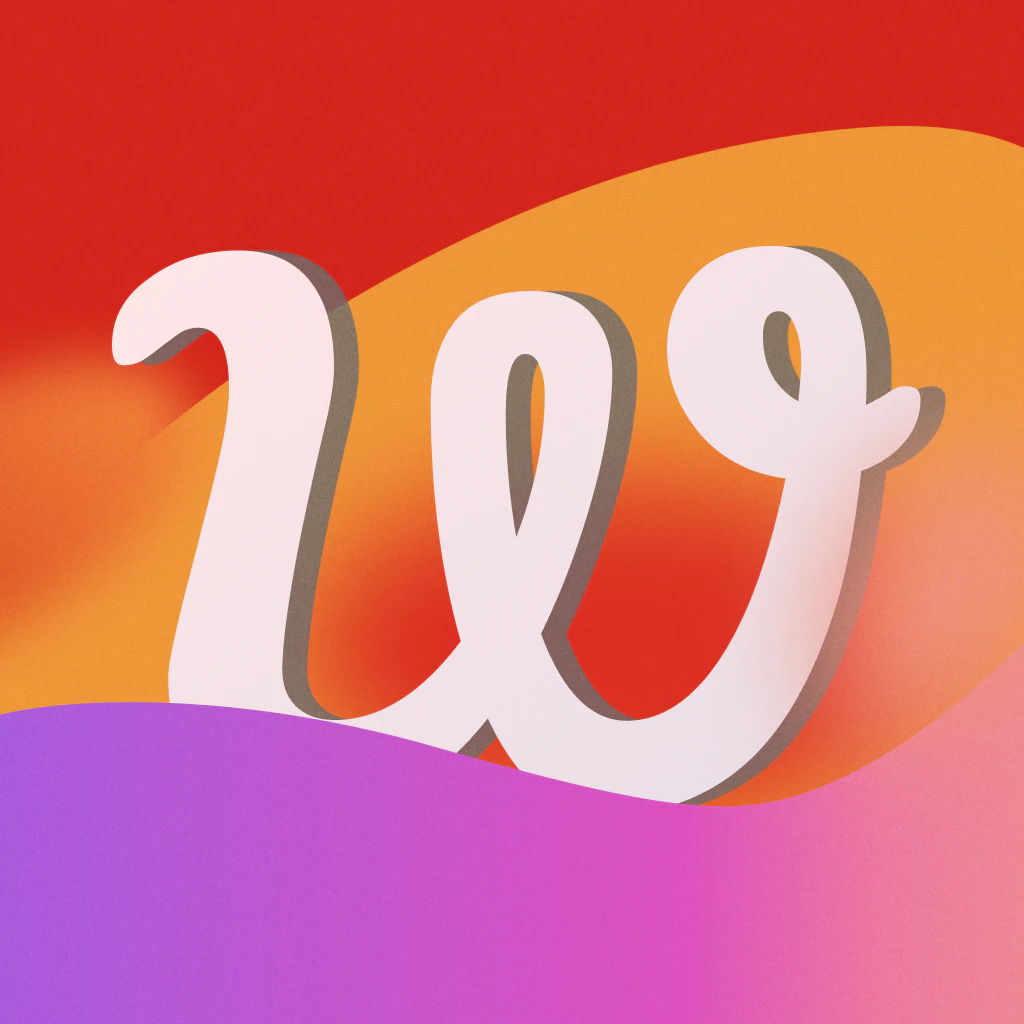 WallVault: Private Wallpaper Manager