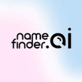 Namefinder.ai
