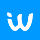 Instaweb Website Builder