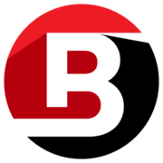 bestitpva.com