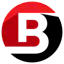 bestitpva.com