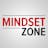 Mindset Zone - Focus Without Focus