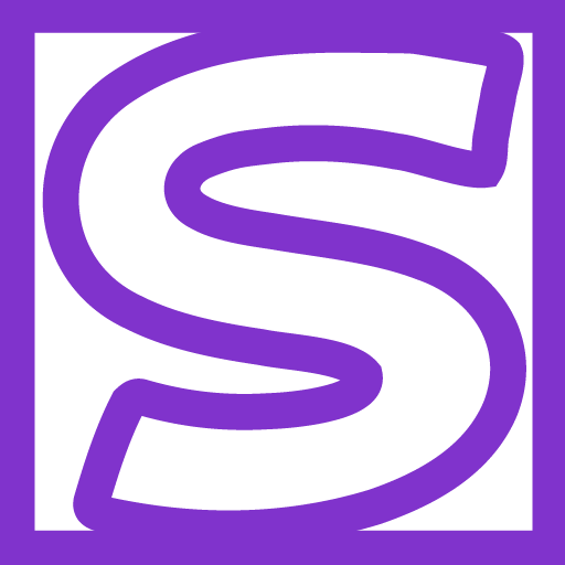 Play Sudoku Online logo