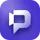 Postpace