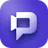 Postpace