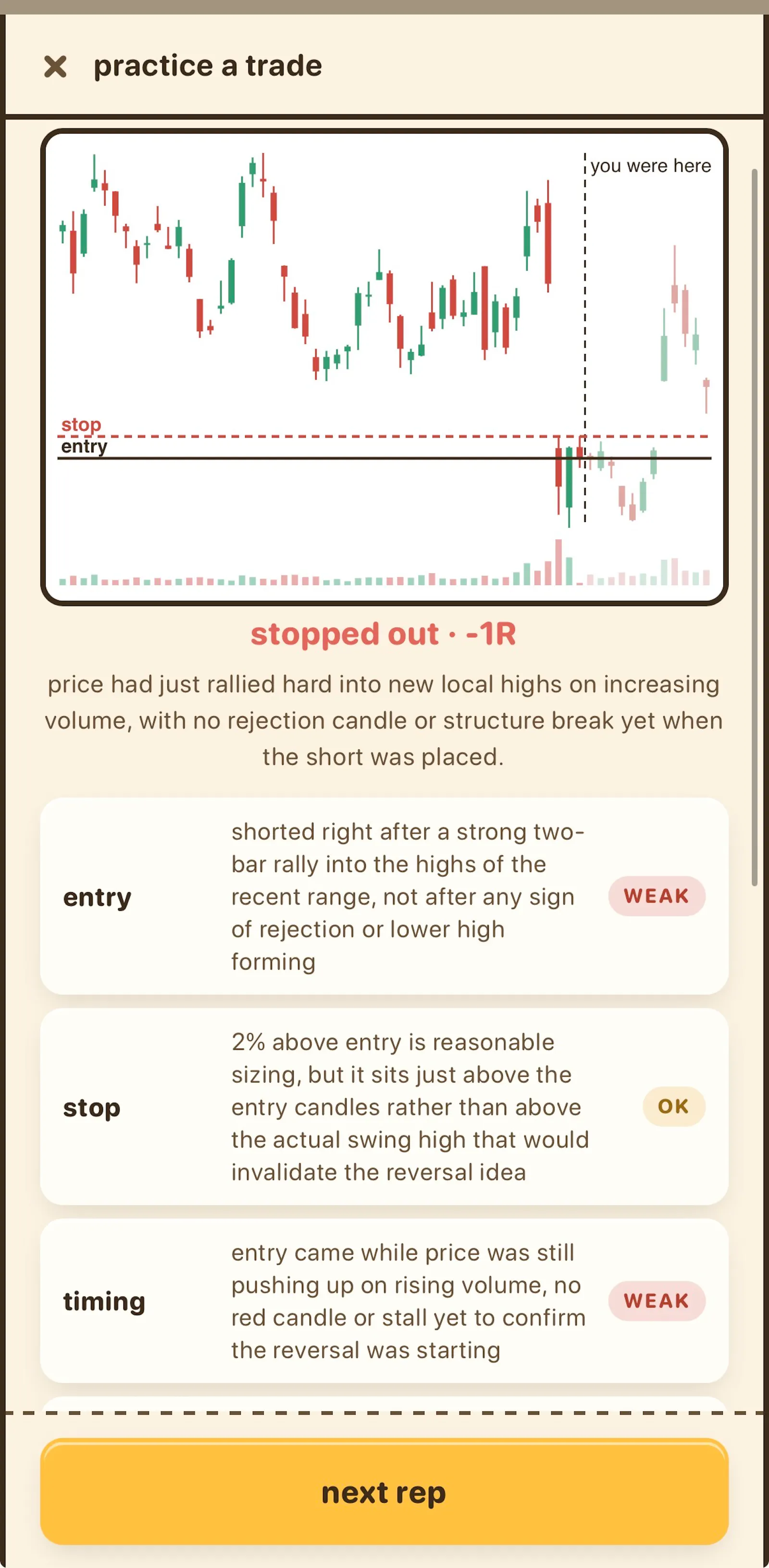 ottiebox screenshot 8