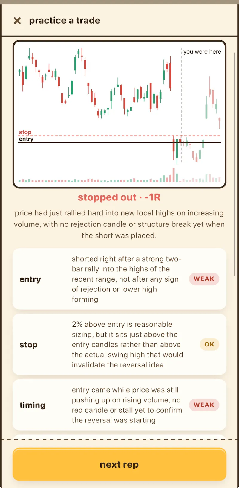 ottiebox screenshot 8