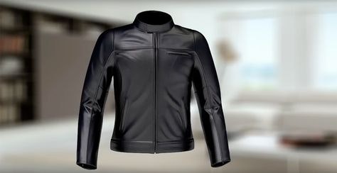 3D product modeling design by MAP Systems gallery image