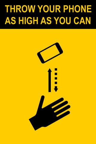 S.M.T.H. (Send Me To Heaven) gallery image