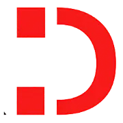 PixDok