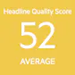 Headlines