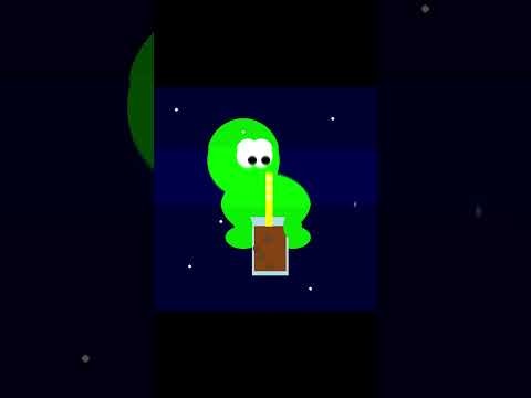 Poops-Draw gallery image