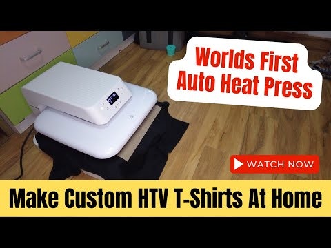 HTVRONT gallery image