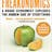 Freakonomics