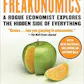 Freakonomics
