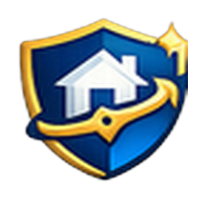 Sentinel Property Systems