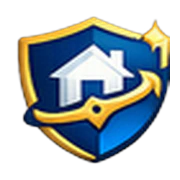 Sentinel Property Systems