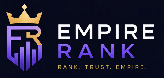Empire Rank
