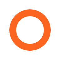 Startup Funding Simulator