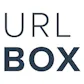 Urlbox