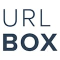 Urlbox