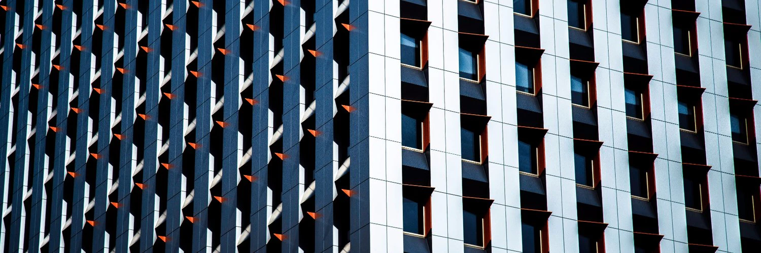 Matt Alexander cover