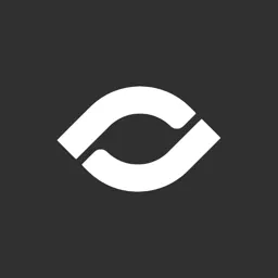 Gojo