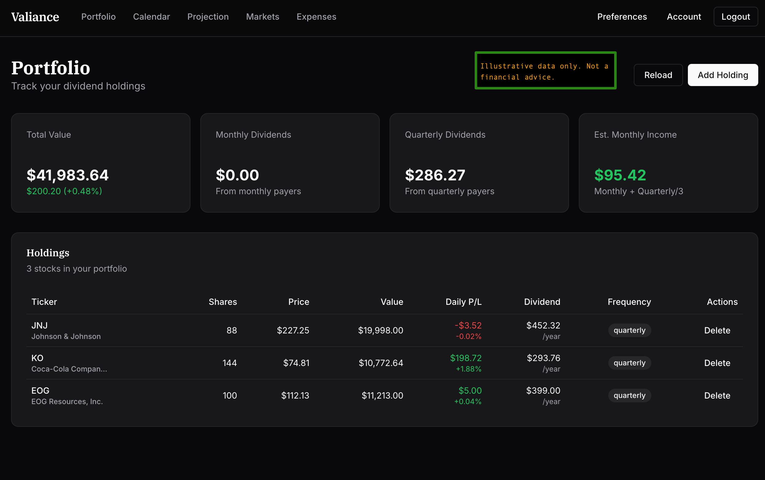 Valiance gallery image