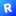 Routine