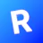 Routine – Daily Tracker