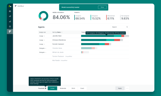 ticketflip.ai gallery image