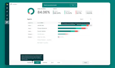 ticketflip.ai gallery image