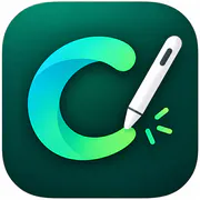 CanvasForTutors