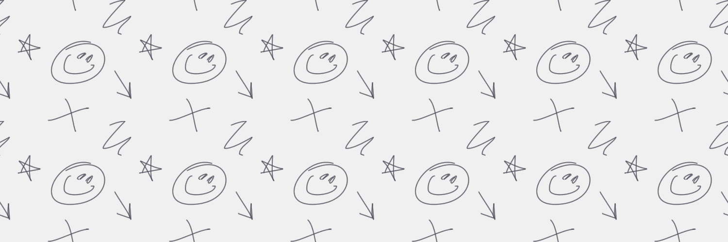 ProductHunt banner for @sneak