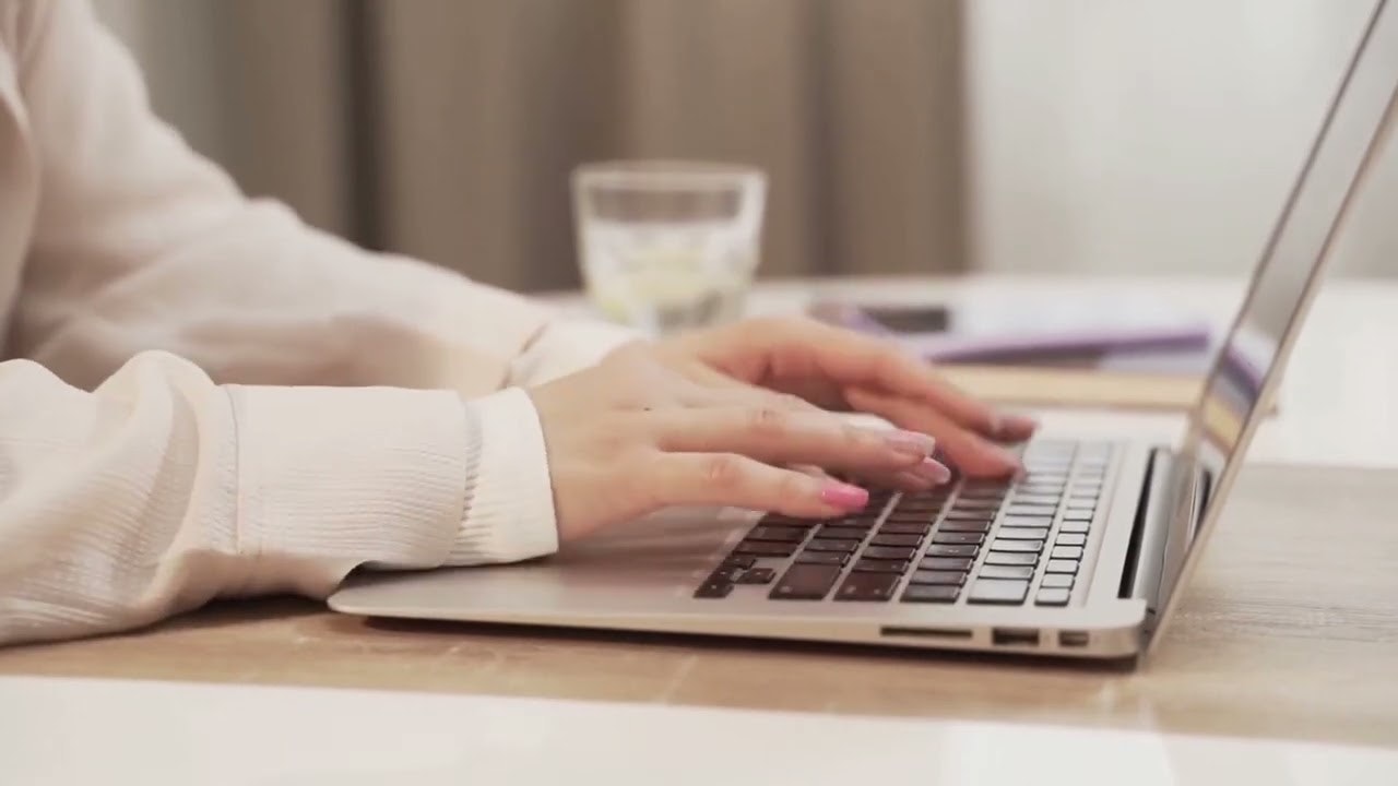 Andika AI gallery image