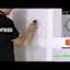 LiFiKeys - Smart Flash Light verification service