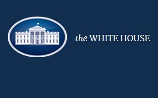 Petition the White House